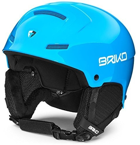 Briko Mammoth