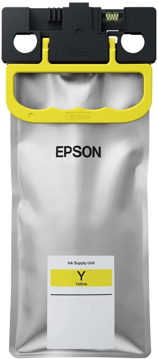 Epson C13T01D400