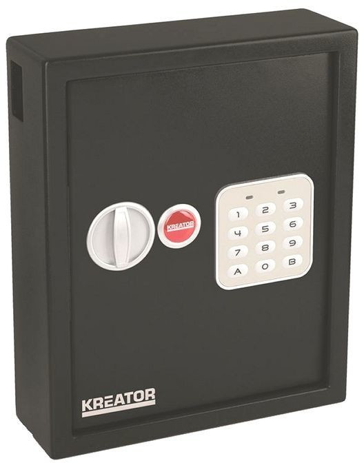 KREATOR KRT692048