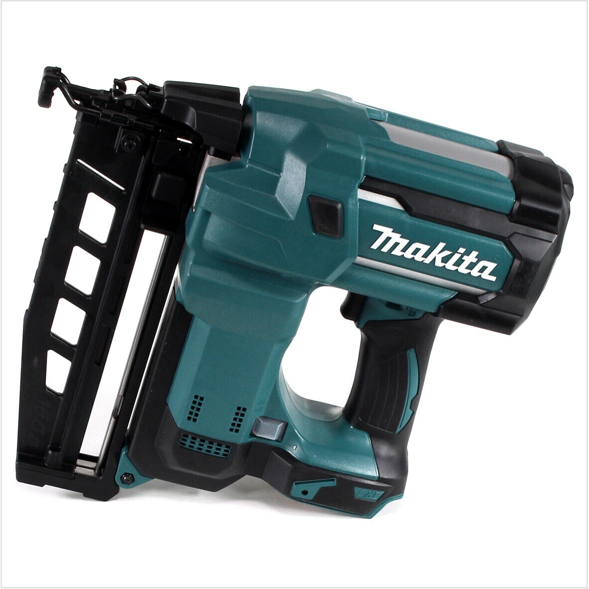 Makita DBN600RTJ ab 620 10 Preisvergleich bei idealo