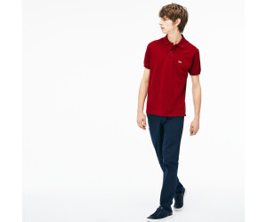 Lacoste shop merignac soleil