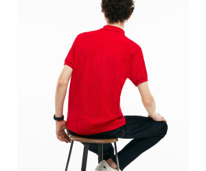 Lacoste l12 12 red hot sale
