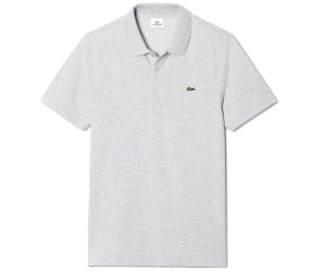 Lacoste polo l1230 clearance