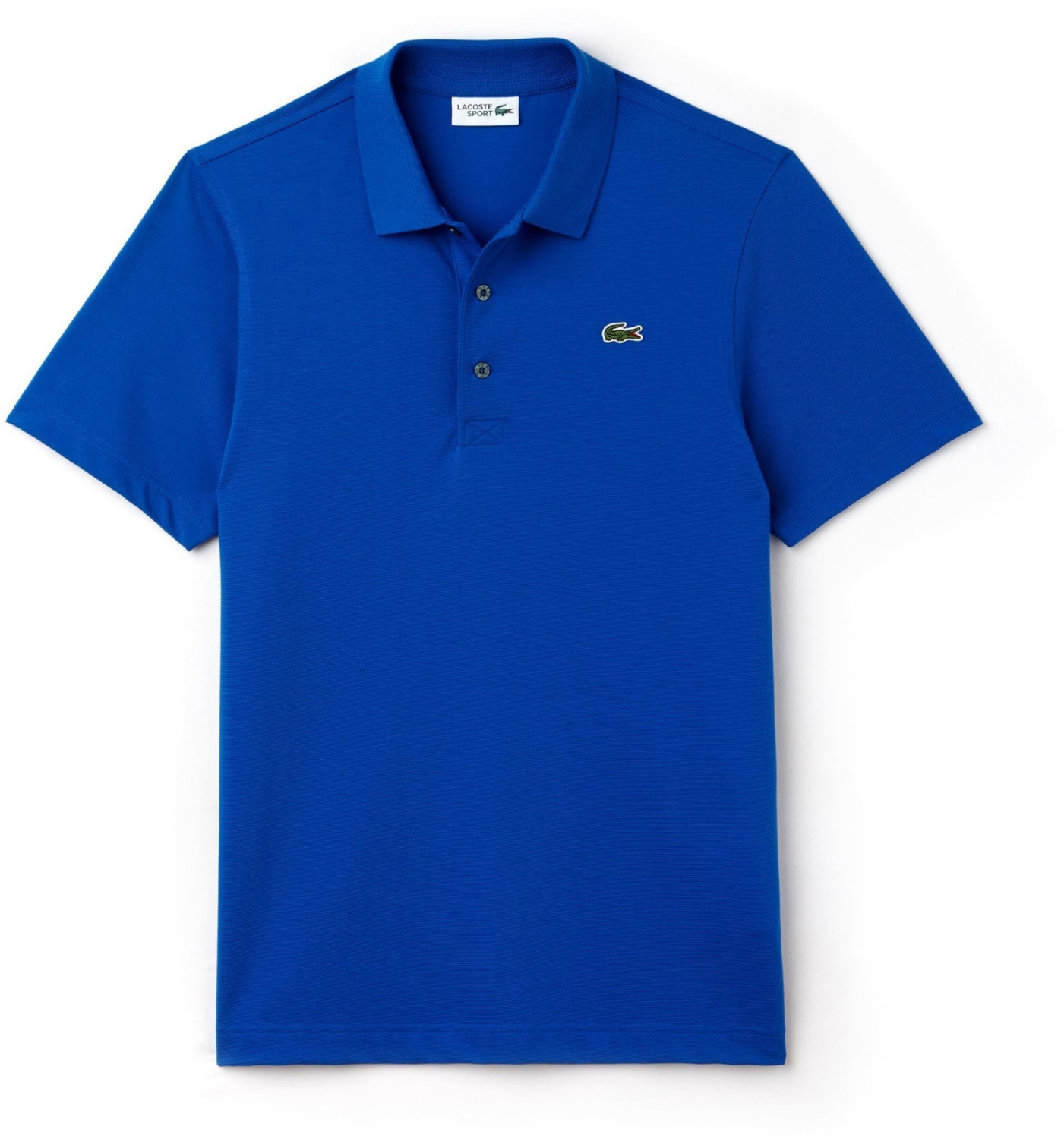 Lacoste Sport L1230 (B9U) blue