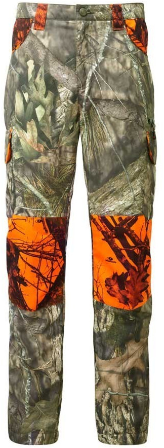ShooterKing Country Blaze Trousers Men's