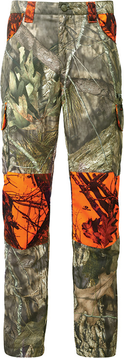 ShooterKing Country Blaze Trousers Women's