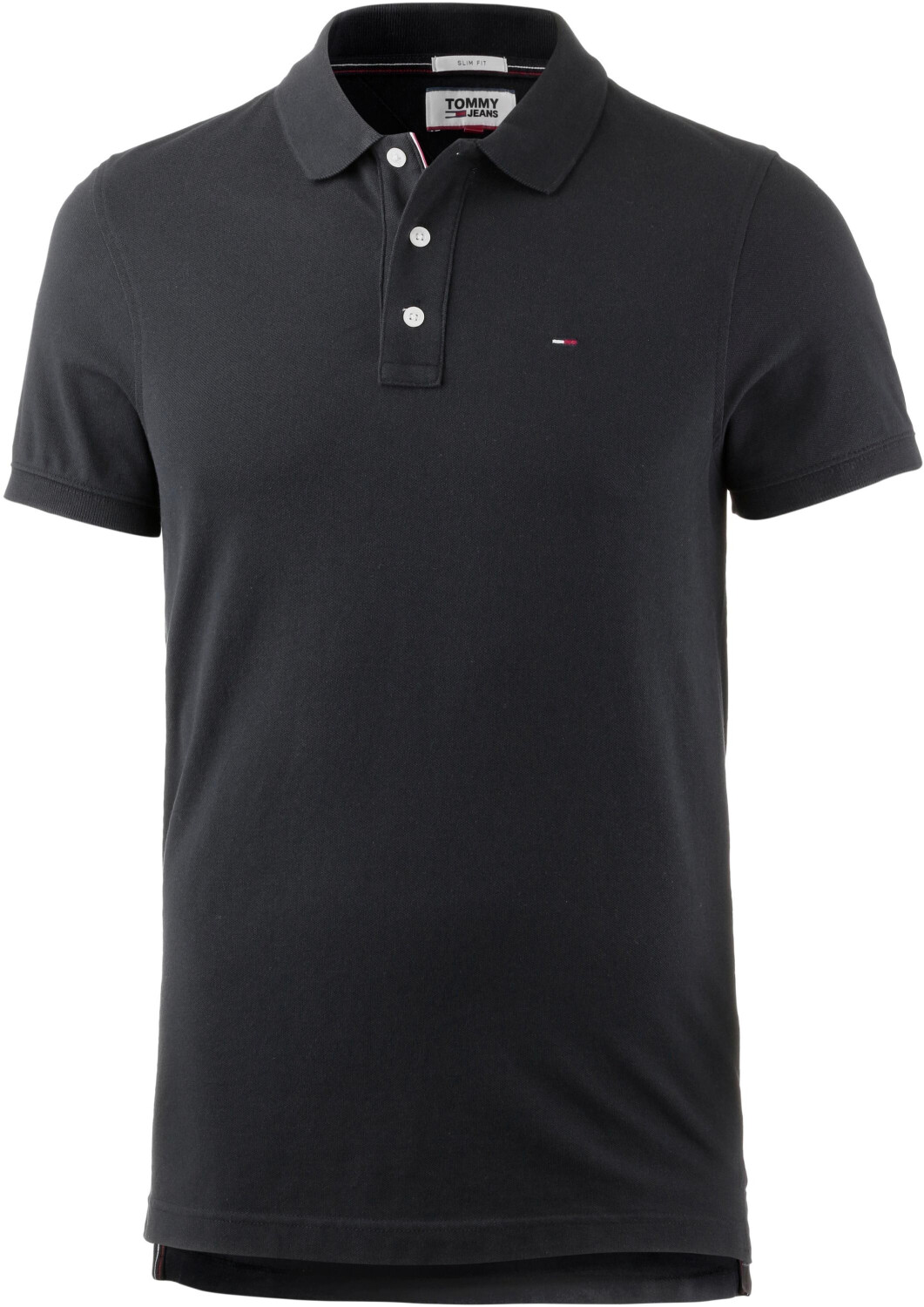 Polos tommy hilfiger hombre baratos online