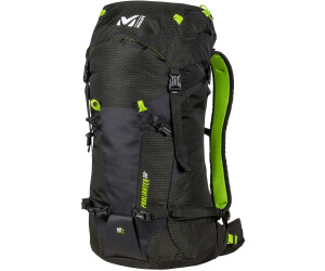 Millet Prolighter 30+10 a € 115,00 (oggi) | Migliori prezzi e offerte su  idealo