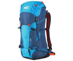 Millet Prolighter 30+10 a € 89,97 (oggi) | Migliori prezzi e offerte su  idealo