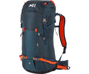 Mochila Activist 22 Negra Millet - Compra Ahora | Dafiti Chile