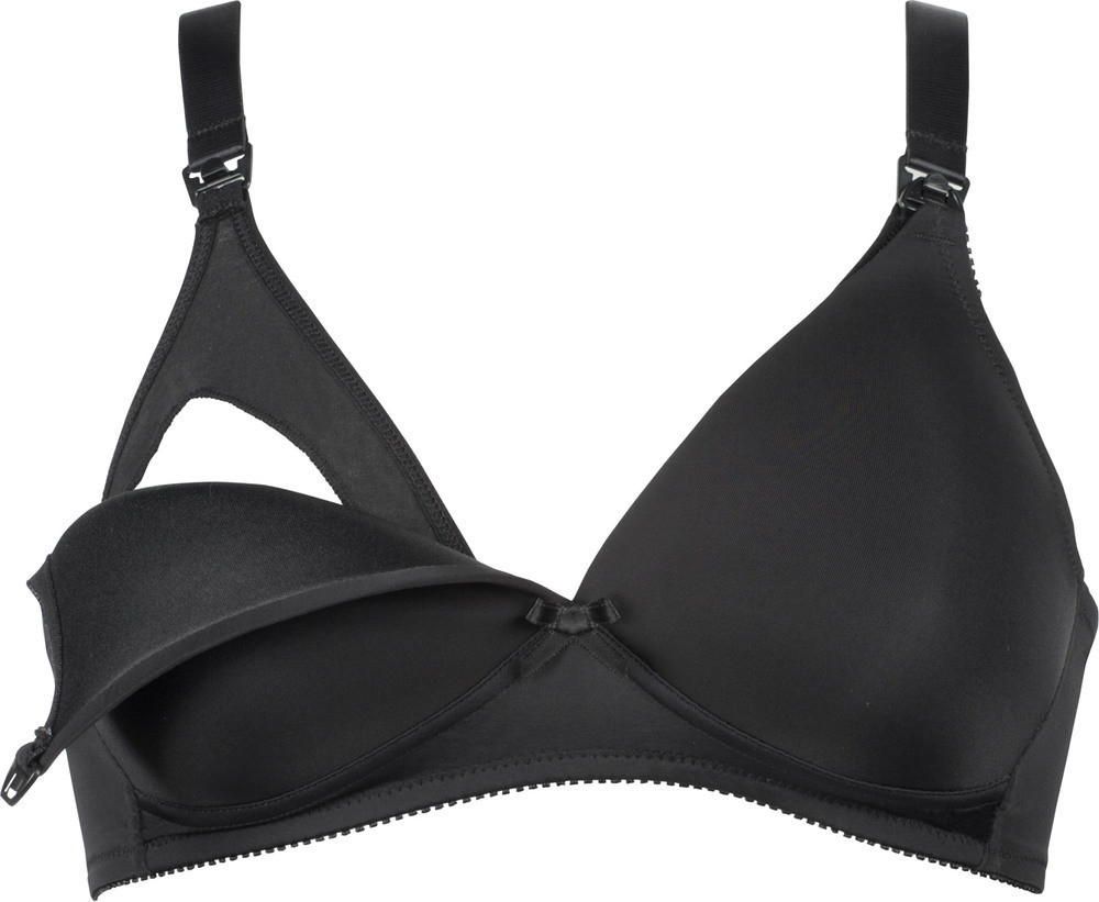 Naturana 5666 black