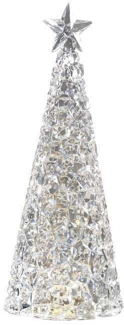 Sompex Glamor 28  (72216)