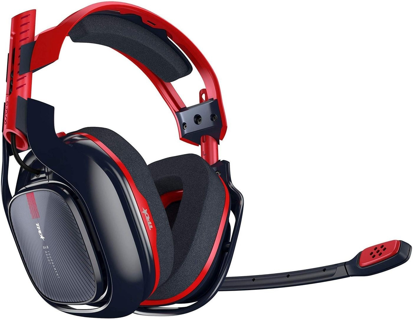 Astro Gaming A40 TR Édition 10ème Anniversaire (PC)