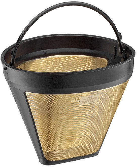Cilio 116014