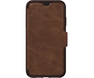 iphone xs max coque otterbox