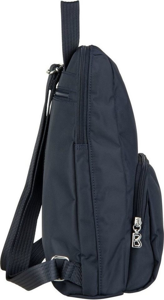 Bogner Verbier Maxi dark blue (4190000116)