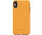 OtterBox Coque Symmetry (iPhone XS Max) jaune