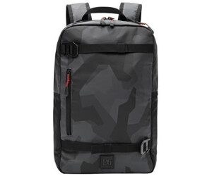 db the scholar backpack