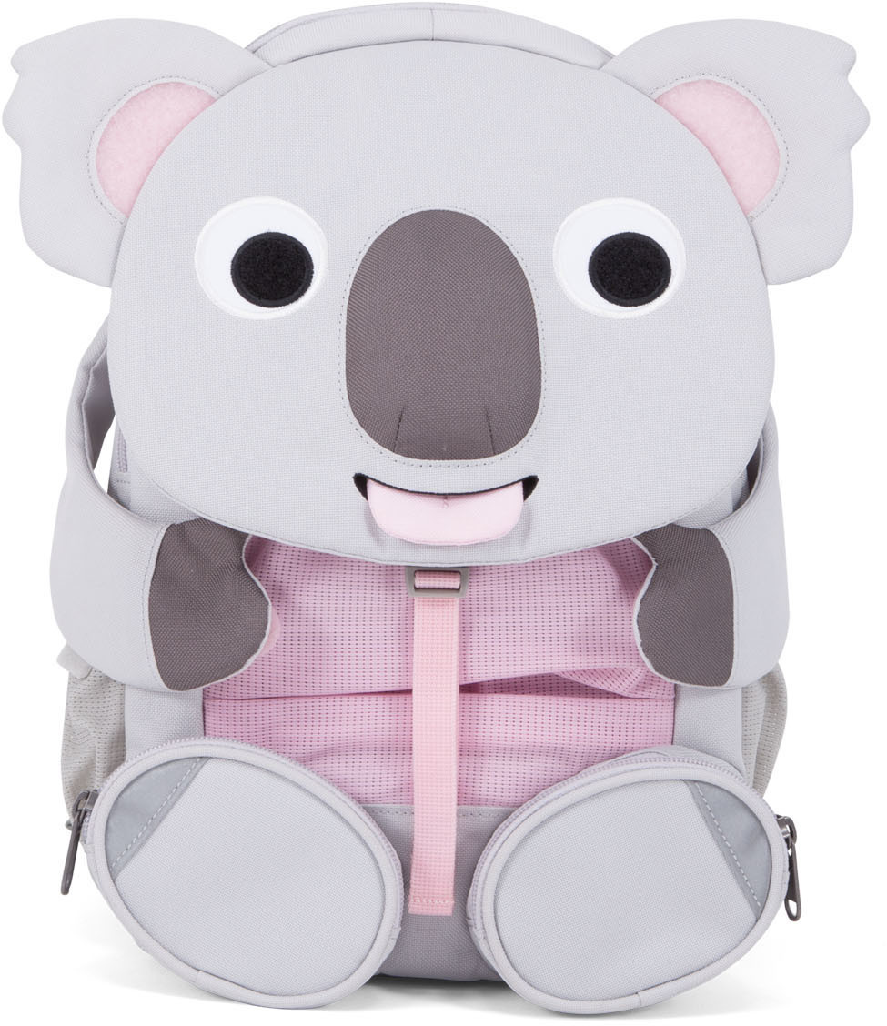 Affenzahn Large Friends Kimi Koala