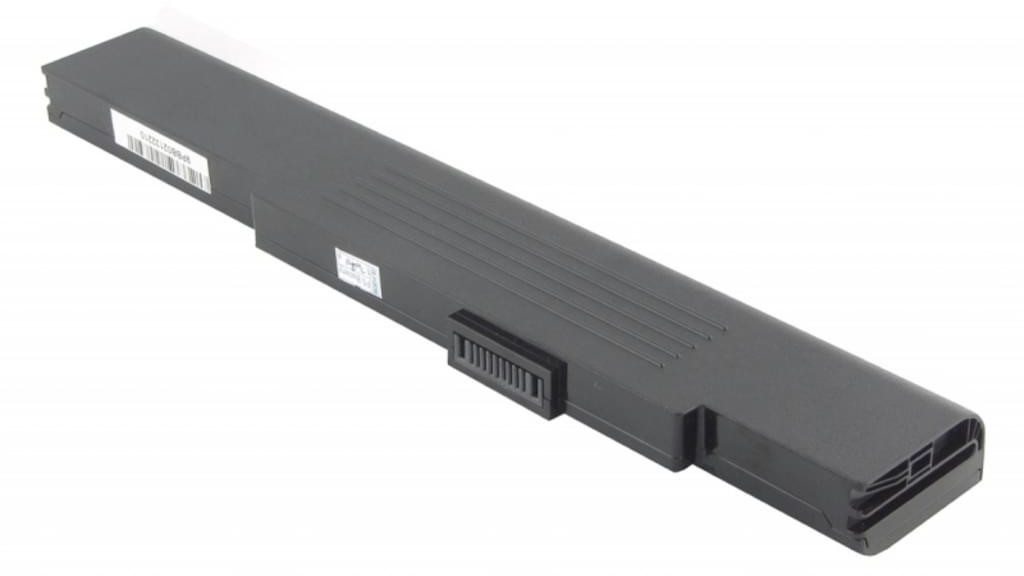 MTXtec B546650