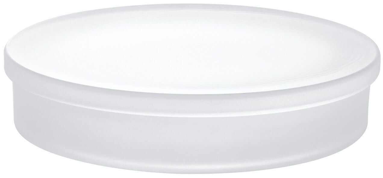 GROHE Atrio (40256003)
