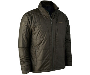 Deerhunter heat clearance jacket