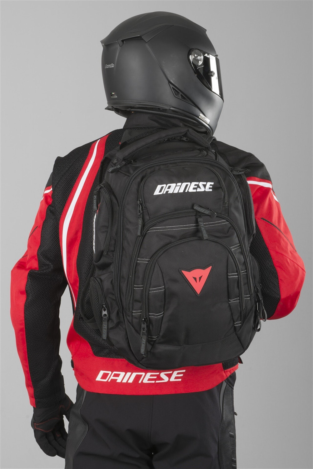 Sac a dos dainese d gambit online