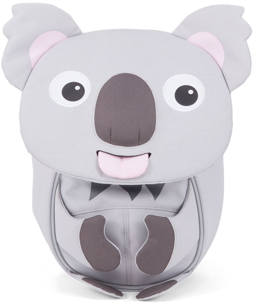 Affenzahn Small Friends Karla Koala