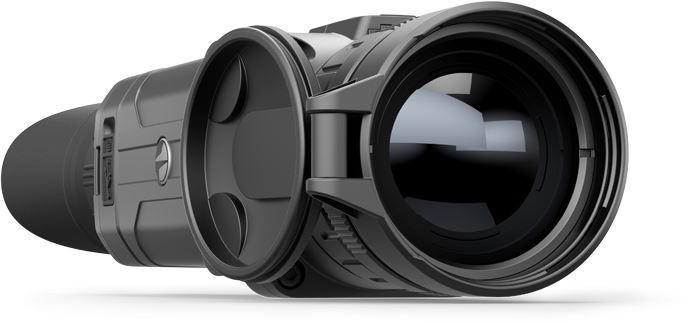 Pulsar Helion XP 50