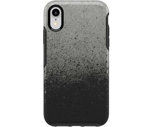 coque iphone xr otterbox