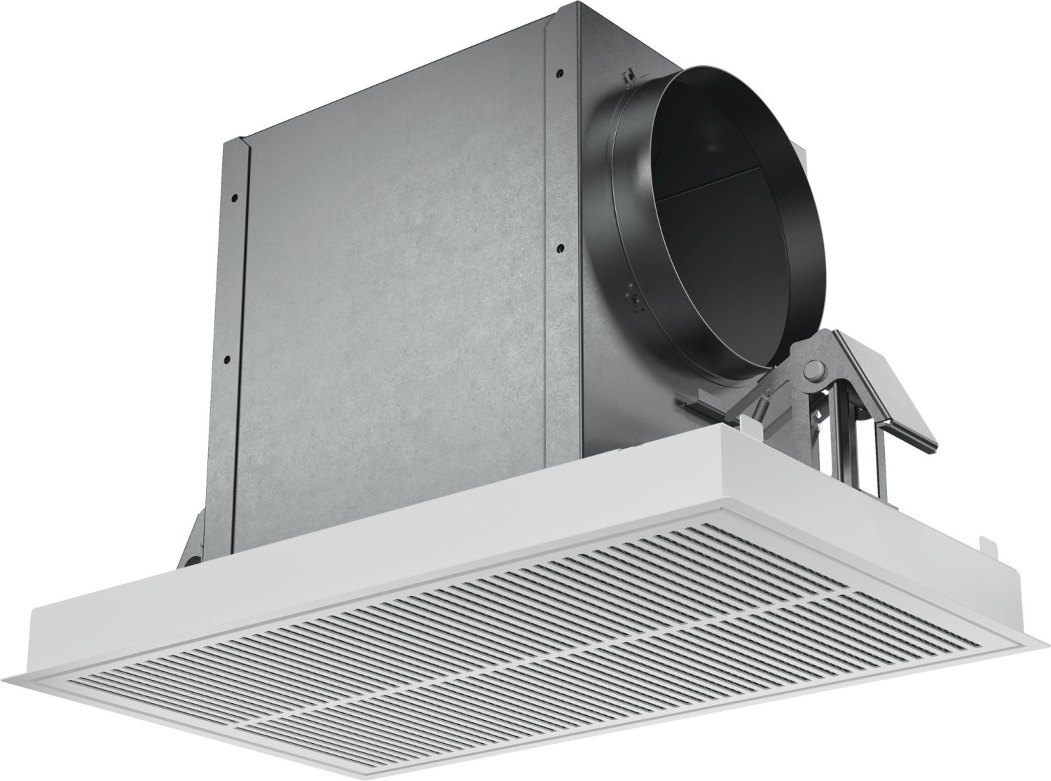 Siemens LZ20JCD20 CleanAir
