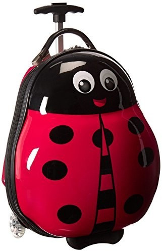 Heys travel bag 2025