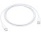 Apple USB-C Charge Cable 1,0m (MUF72ZM/A)