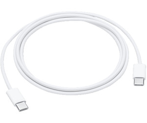 60W USB‑C Ladekabel (1 m) - Apple (DE)