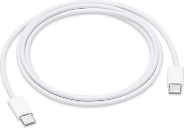 Apple USB-C Ladekabel 1,0m (MUF72ZM/A)