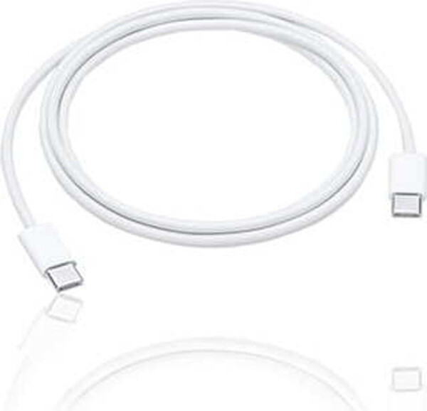 Apple USB-C Ladekabel 1,0m (MUF72ZM/A), Bild 14