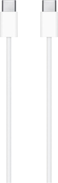 Apple USB-C Ladekabel 1,0m (MUF72ZM/A), Bild 3