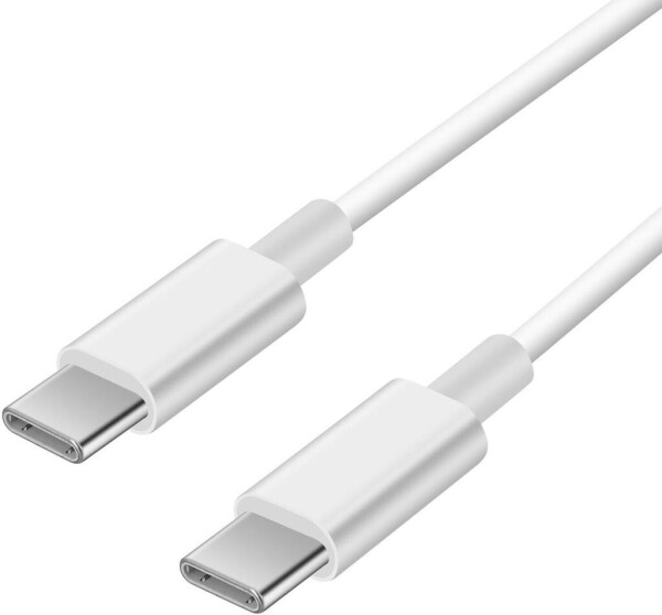Apple USB-C Ladekabel 1,0m (MUF72ZM/A), Bild 4
