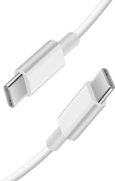 Apple USB-C Ladekabel 1,0m (MUF72ZM/A), Bild 5