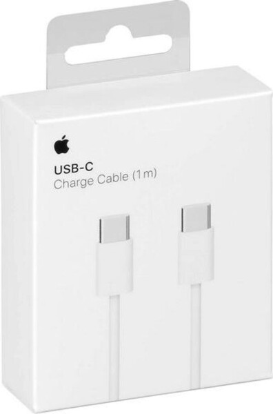 Apple USB-C Ladekabel 1,0m (MUF72ZM/A), Bild 9