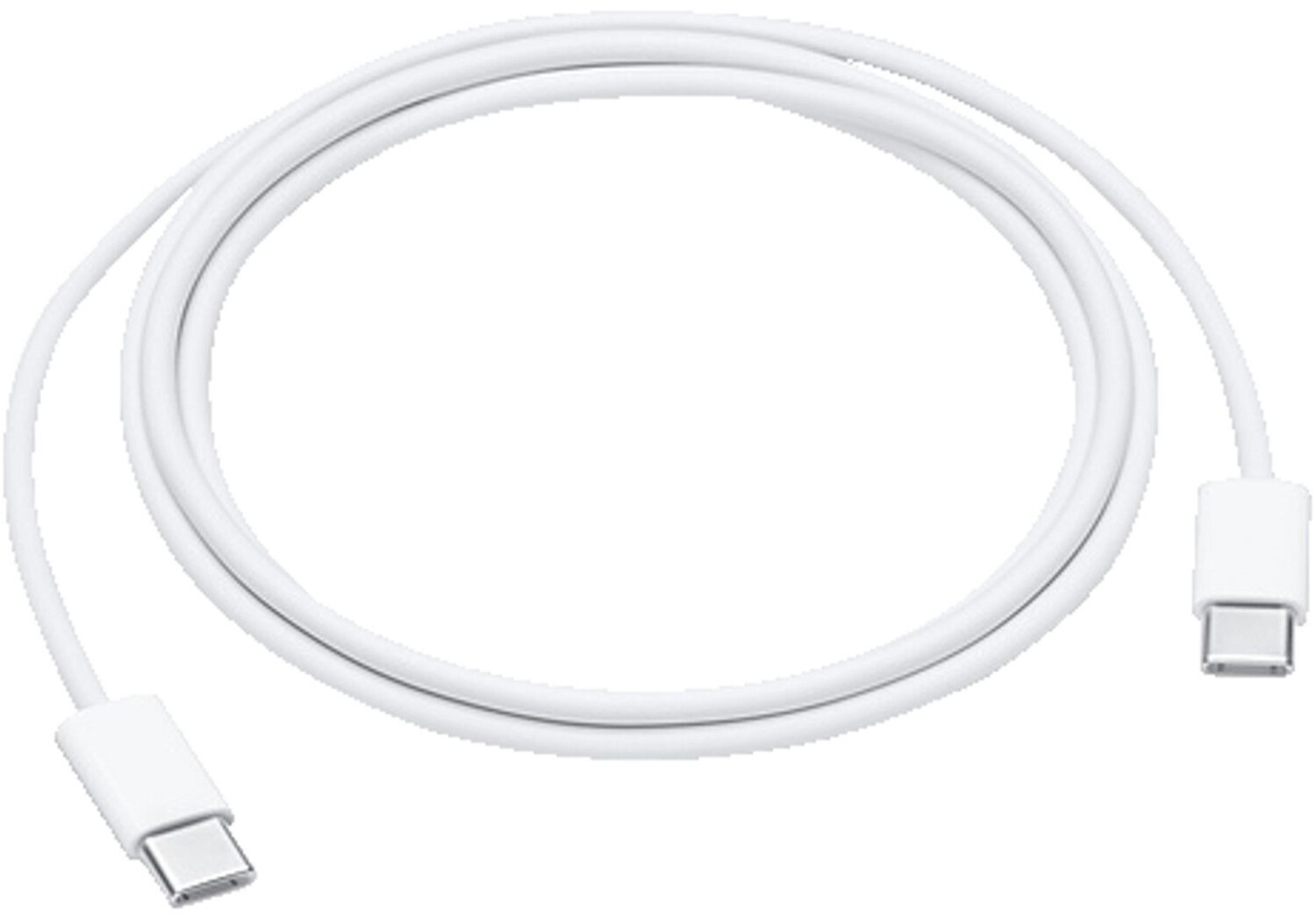Apple Câble de charge USB-C (1 m)
