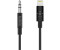 Belkin MixIT Lightning to 3,5mm AUX Cable