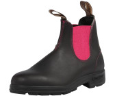 Blundstone 1329 top