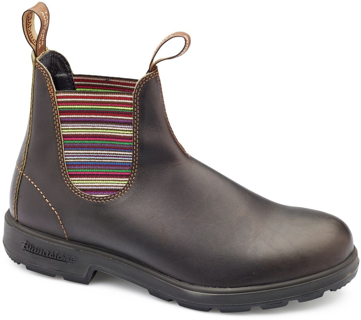 blundstone 33