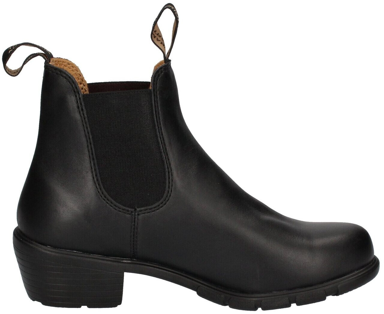 blundstone womens 1671