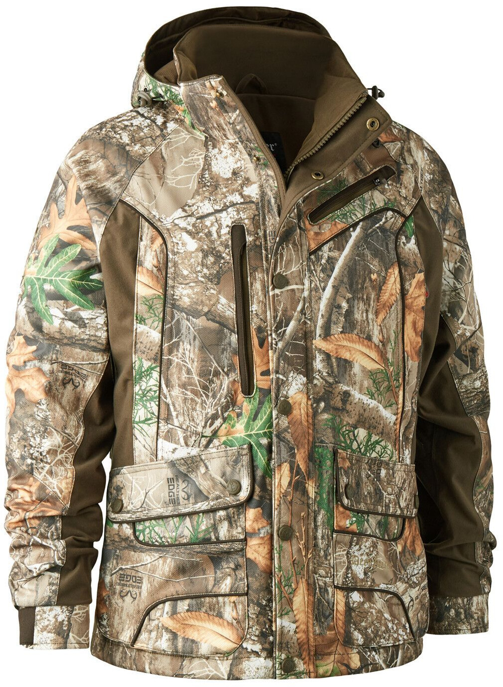 Deerhunter Muflon Light Jacket