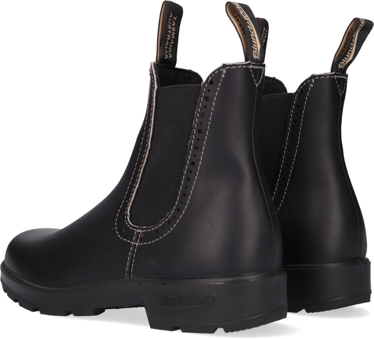 Blundstone deals 1448 sale