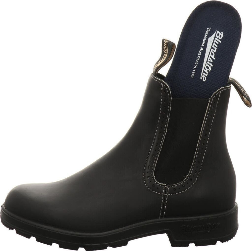 blundstone 40