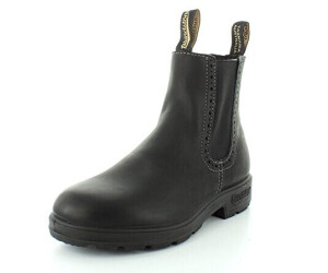 Blundstone top 1448 sale