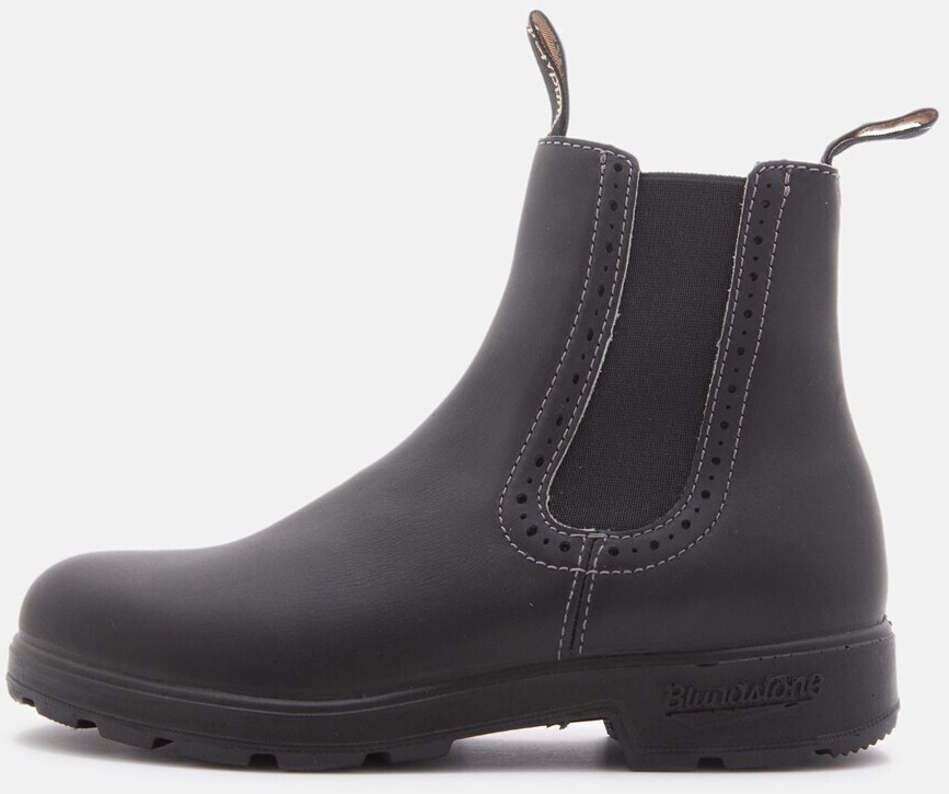 Blundstone 1441 clearance